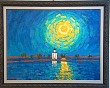 Опалённые-солнцем4-1205.jpg