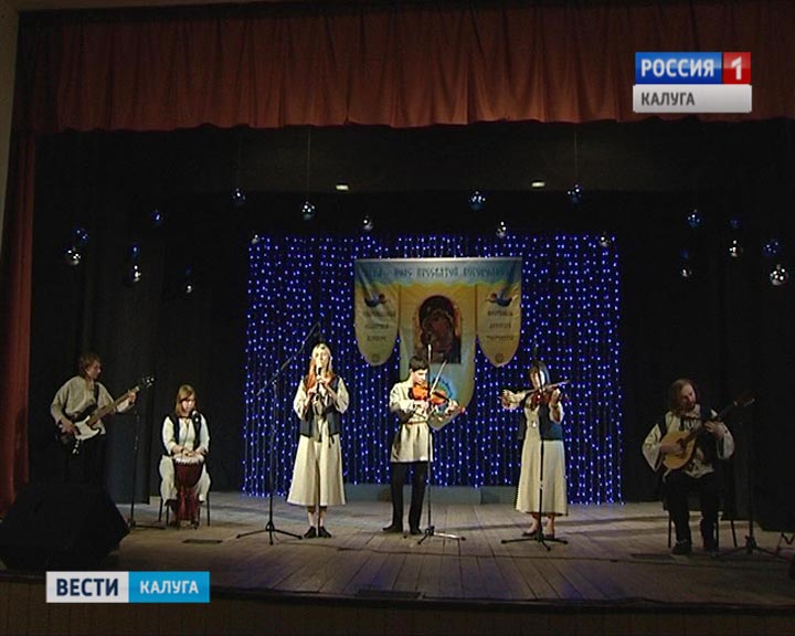 Концерт-пояс-Богородицы0209.jpg