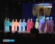 Концерт-поясБогородицы0209.jpg