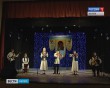Концерт-пояс-Богородицы0209.jpg