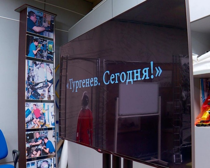 Тургенев-сегодня1-1206.jpg