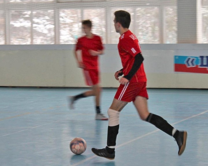 Уличный-красава-1205.jpg