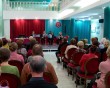Кофейная-кантата-1205.jpg