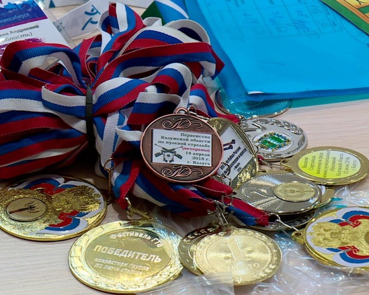 Ветераны-спорта-итоги1-1206.jpg