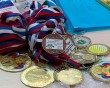 Ветераны-спорта-итоги1-1206.jpg