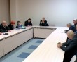 Ветераны-спорта-итоги2-1206.jpg