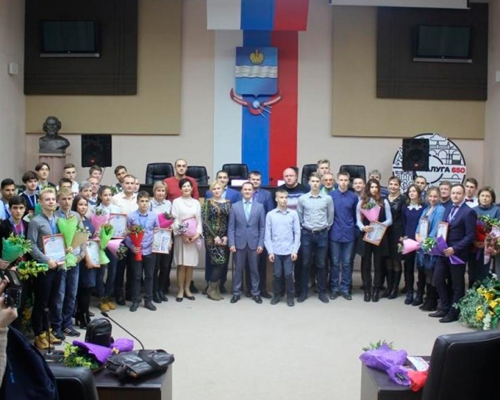 Спортсмены1206.jpg