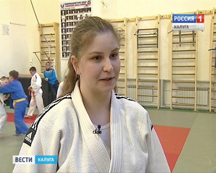 Кристина-Дубова0209.jpg
