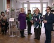 Выставка-Мост-в-Японию4-1206.jpg