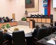 Бюджет-гордума1-1207.jpg