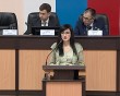 Бюджет-гордума2-1207.jpg