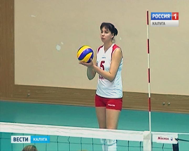 ВолейболОбнинск1028.jpg