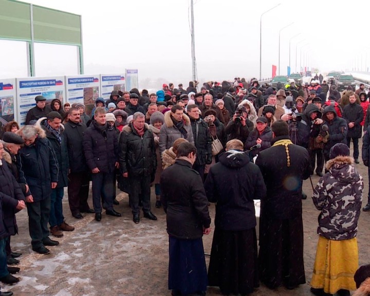 Открытие-южного-обхода3-1209.jpg