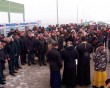 Открытие-южного-обхода3-1209.jpg