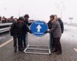 Открытие-южного-обхода4-1209.jpg