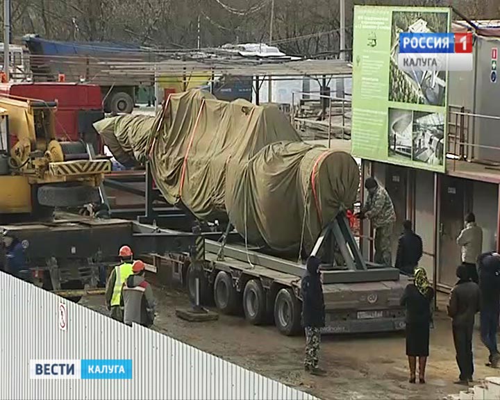 ракета-метеорит0209.jpg