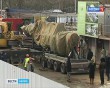 ракета-метеорит0209.jpg