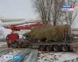 ракета-метеорит1-0209.jpg