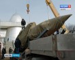 ракета-метеорит2-0209.jpg