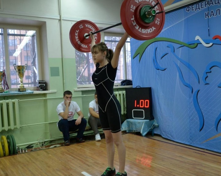 Кубок-мера2-1210.jpg