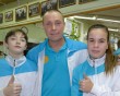 Кубок-мера1-1210.jpg