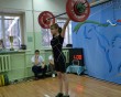 Кубок-мера2-1210.jpg