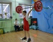 Кубок-мера3-1210.jpg