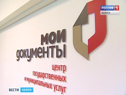 МФЦ региона в 2015 году принесли в областной бюджет более 113,5 миллионов рублей