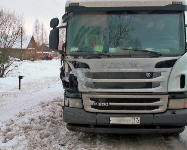 ДТП5-1211.jpg