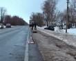 ДТП3-1211.jpg