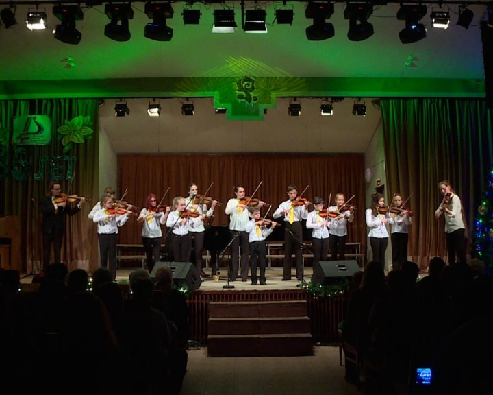 65-лет-ДШИ#2-1211.jpg