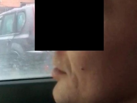 Убийцу многодетного отца задержали в Боровске
