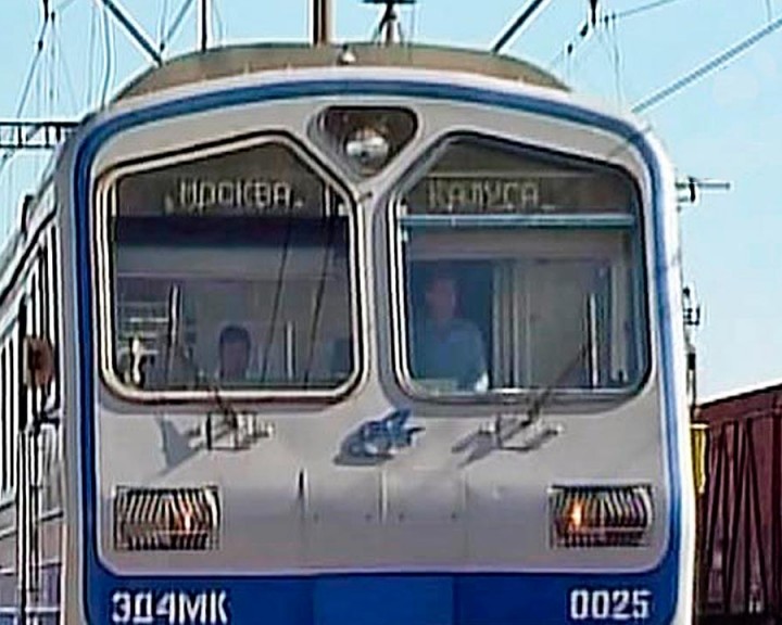 электричка1211.jpg