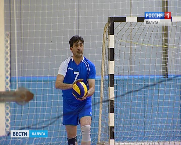 волейбол0210.jpg