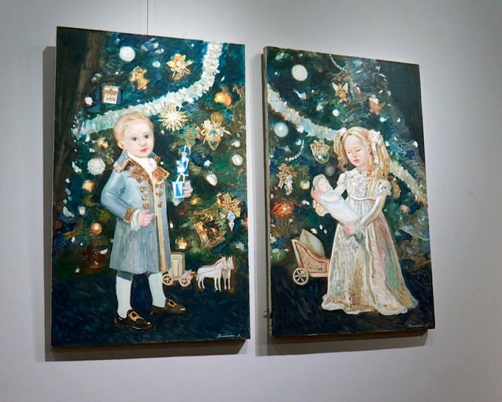 Колыбельная-зимы3-1212.jpg