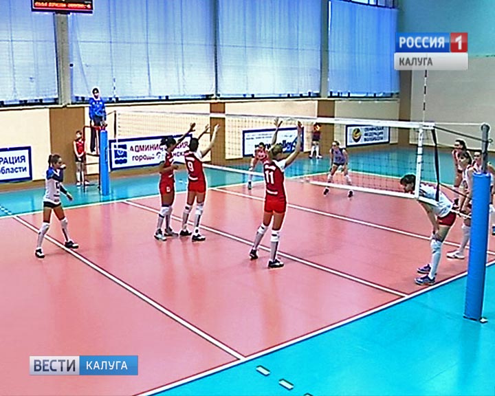 Волейбол0116.jpg