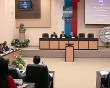Гордума-1212.jpg