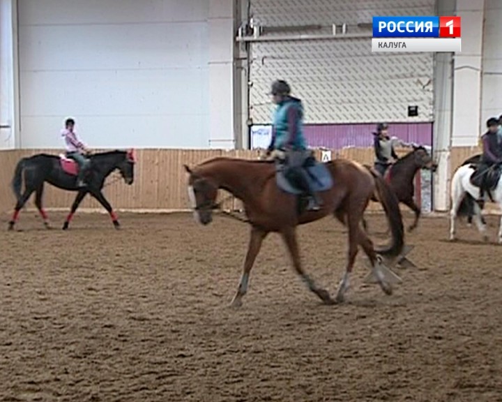 конная-школа1-0111.jpg