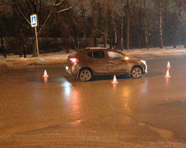 ДТП1-1213.jpg