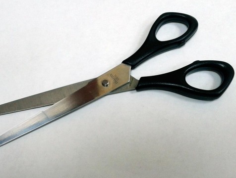 Мать, истязавшая своих детей, отправилась в колонию на 5,6 лет
