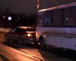 ДТП06-1214.jpg