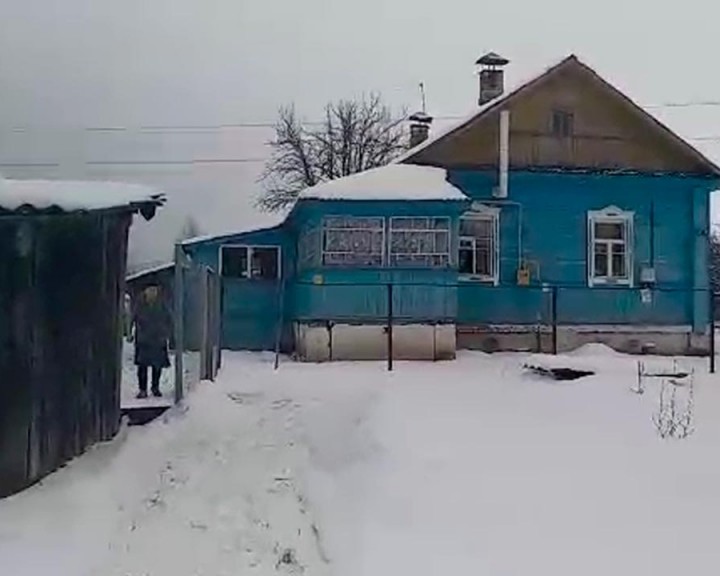 Бабушки-1214.jpg