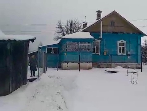 Мошенники обманули семерых калужских стариков