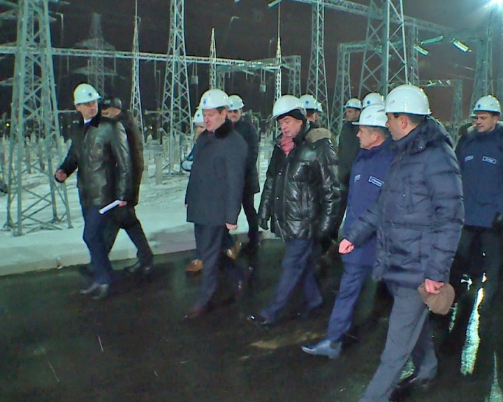 Подстанция-Созвездие8-1214.jpg