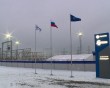 Подстанция-Созвездие6-1214.jpg