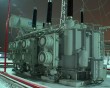 Подстанция-Созвездие7-1214.jpg