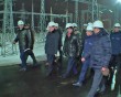 Подстанция-Созвездие8-1214.jpg