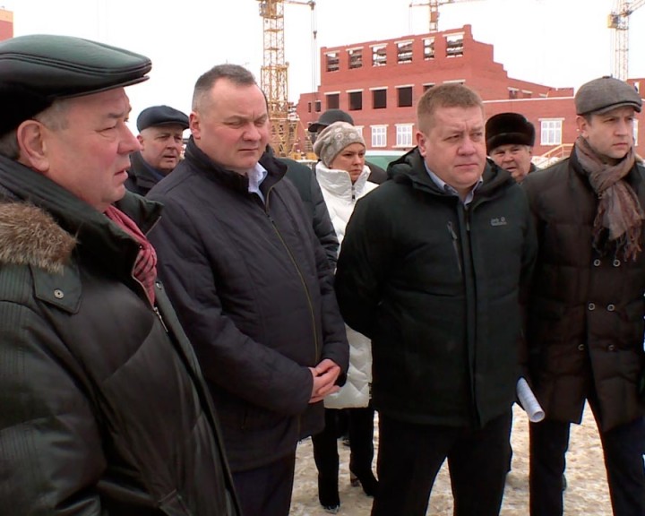 Визит-министра-Беларуси1-1215.jpg