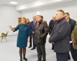 Министр-Беларусь2-1215.jpg