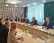 Министр-Беларусь3-1215.jpg